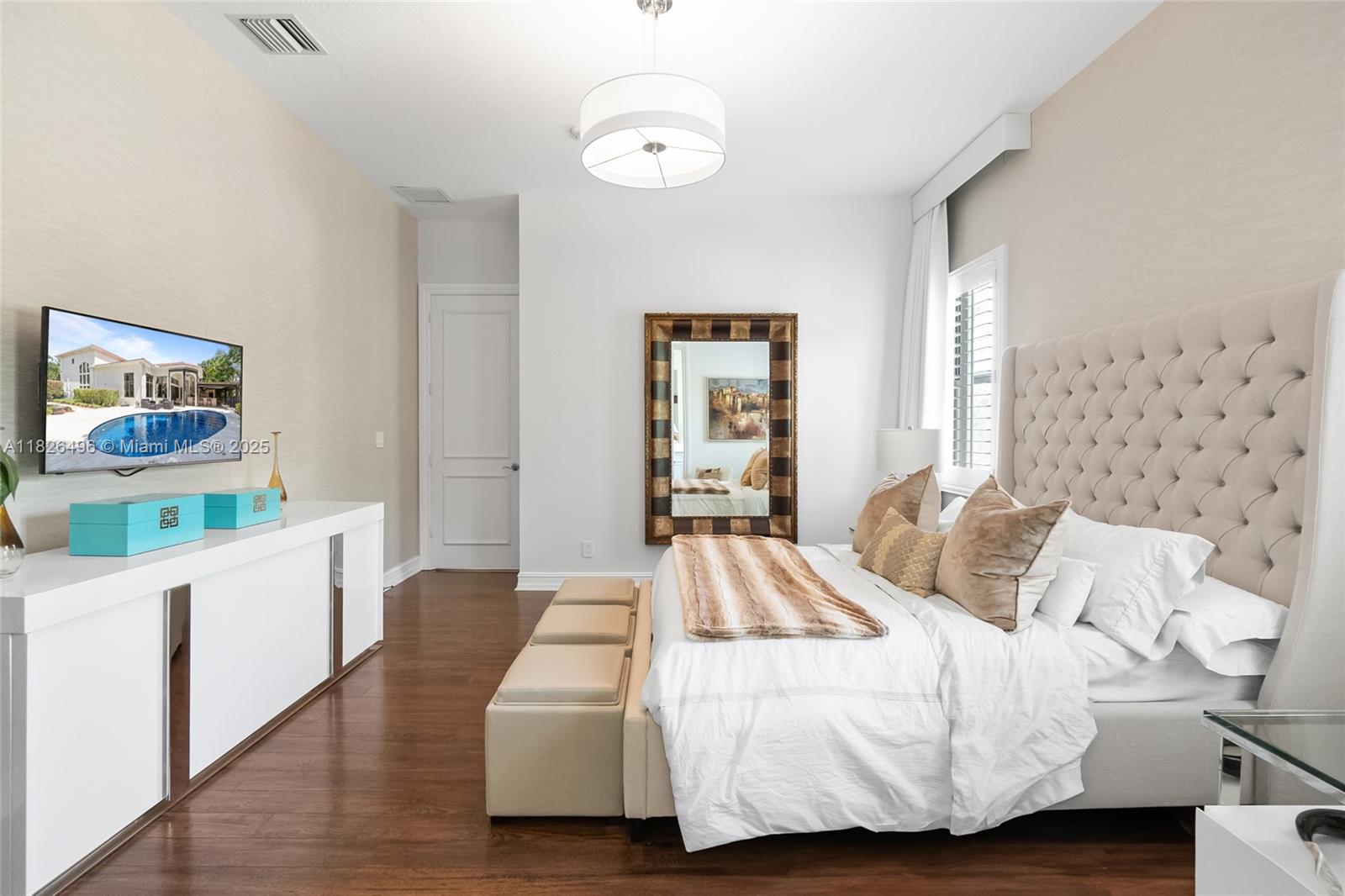 17866 Lake Azure Way, Boca Raton, Florida image 29