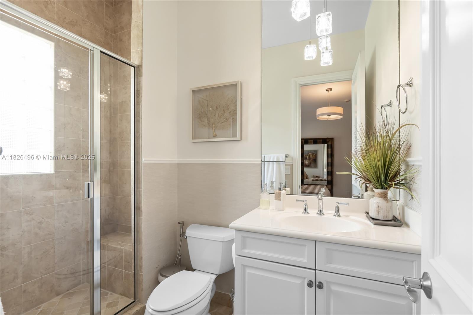 17866 Lake Azure Way, Boca Raton, Florida image 30