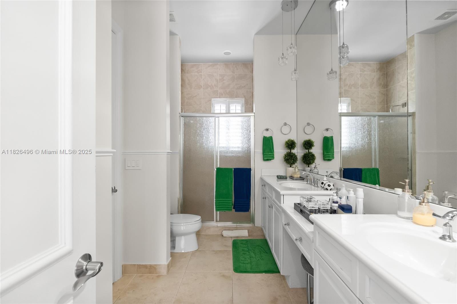 17866 Lake Azure Way, Boca Raton, Florida image 35
