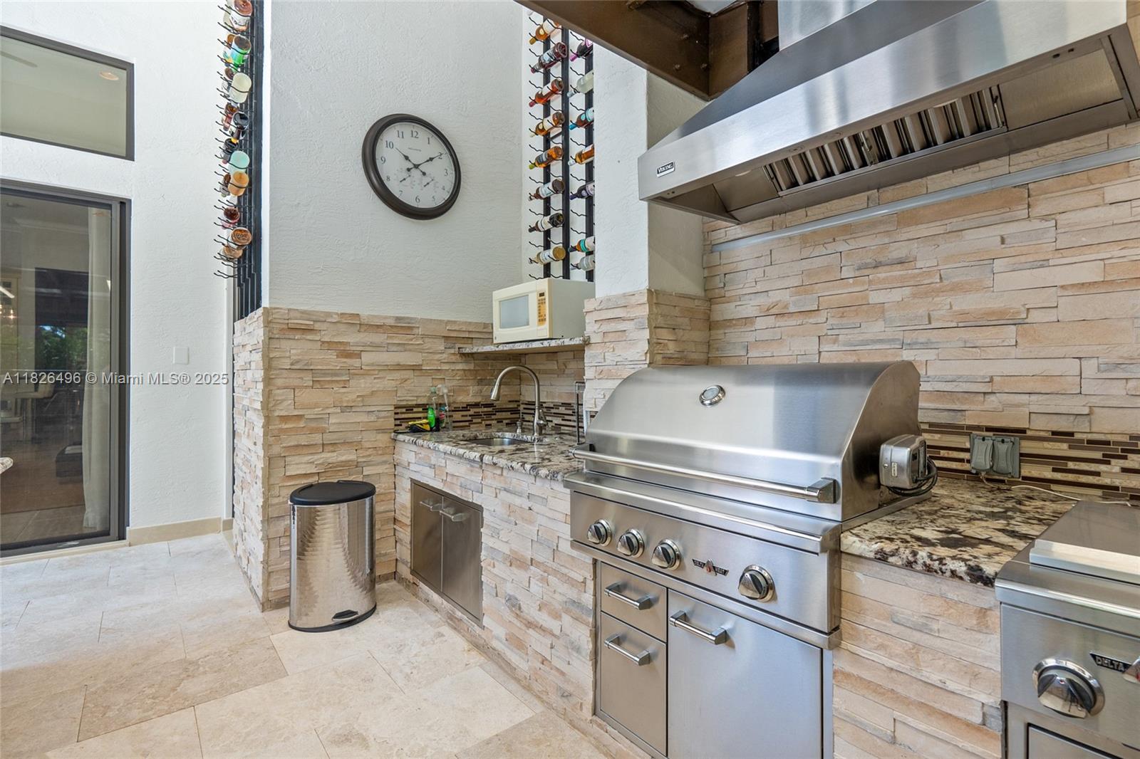 17866 Lake Azure Way, Boca Raton, Florida image 40