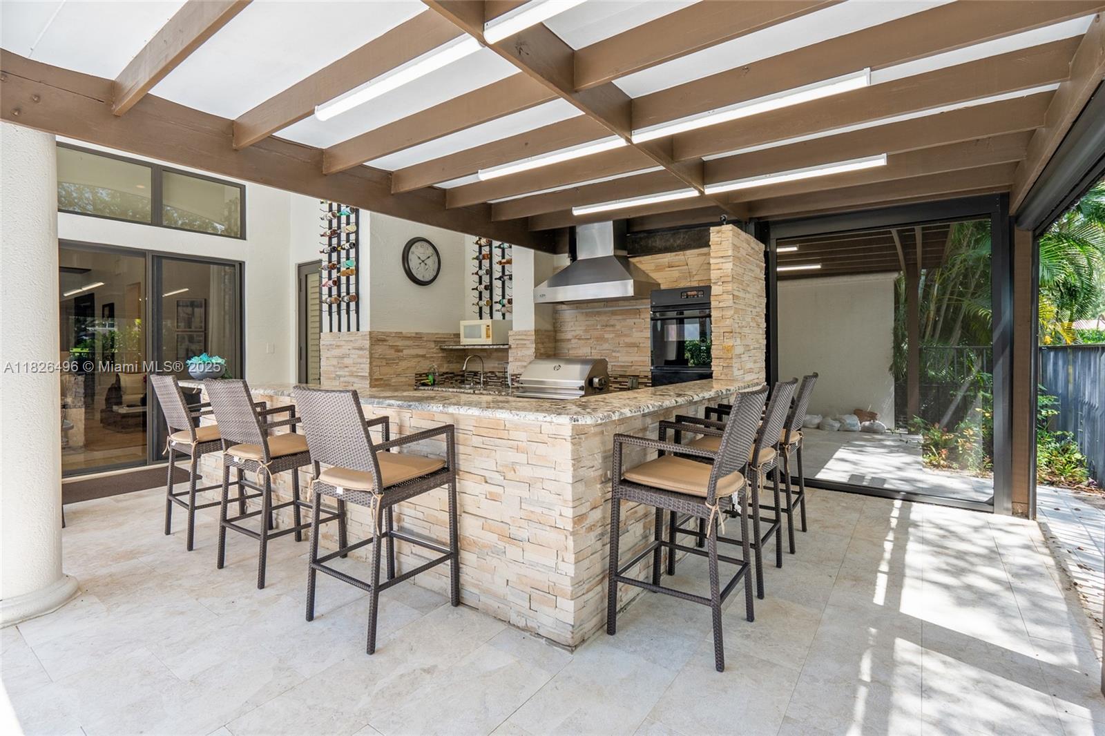 17866 Lake Azure Way, Boca Raton, Florida image 42