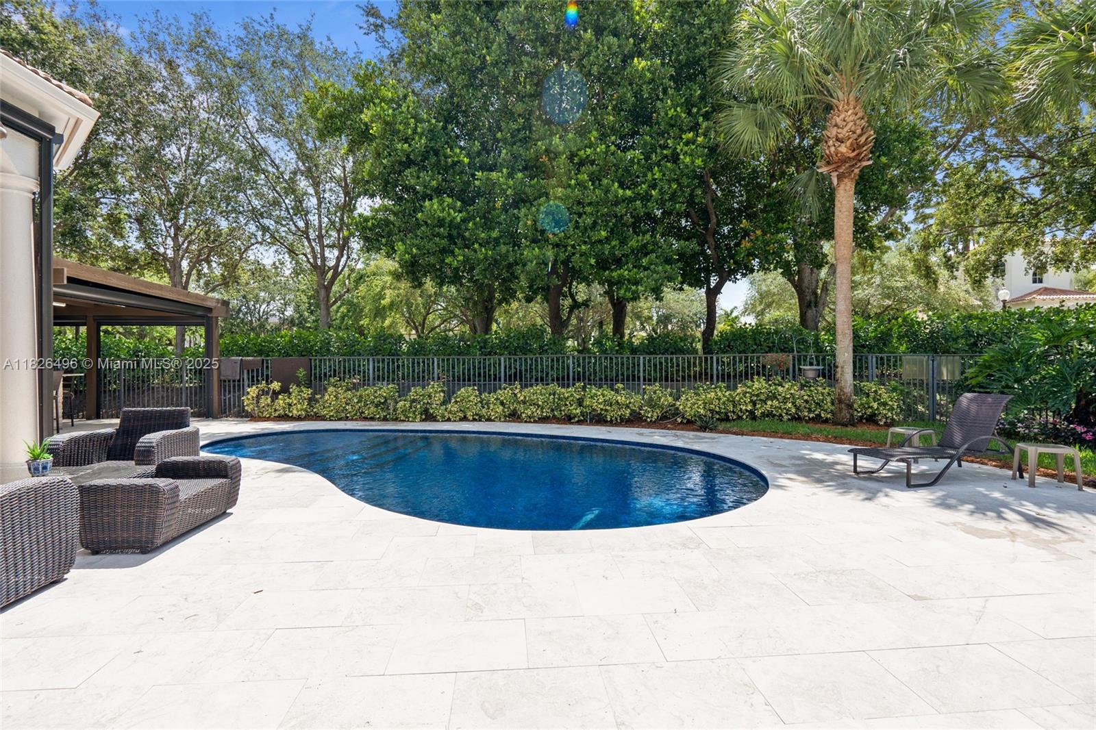 17866 Lake Azure Way, Boca Raton, Florida image 45