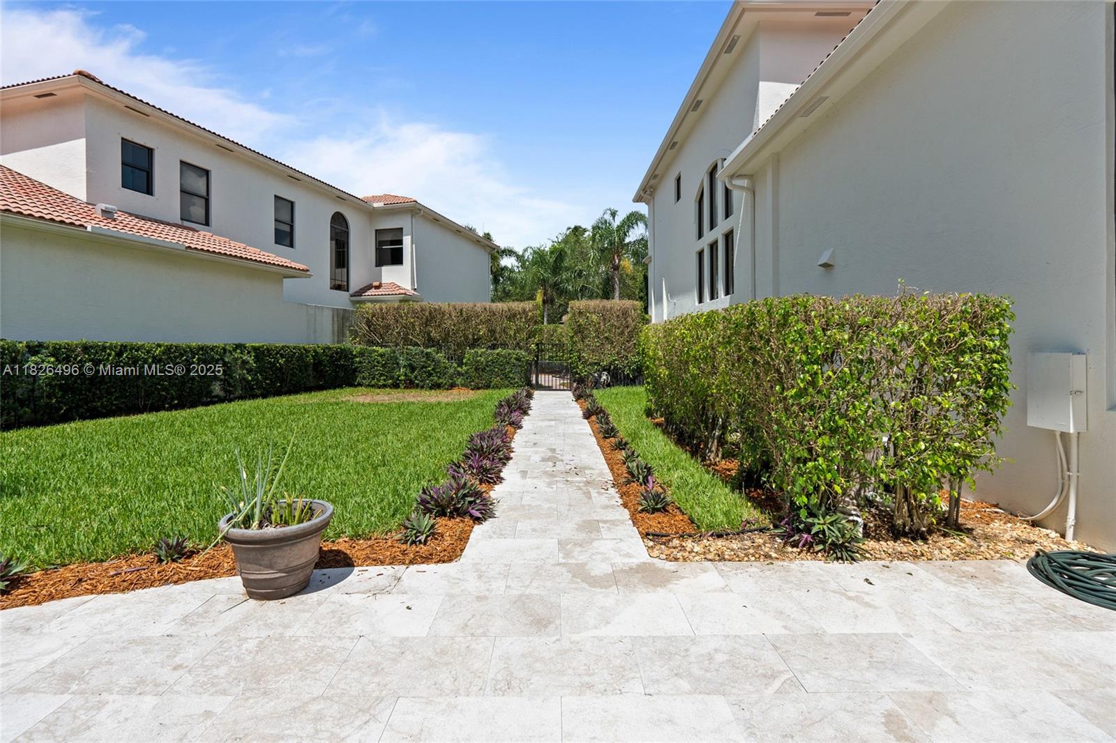 17866 Lake Azure Way, Boca Raton, Florida image 48