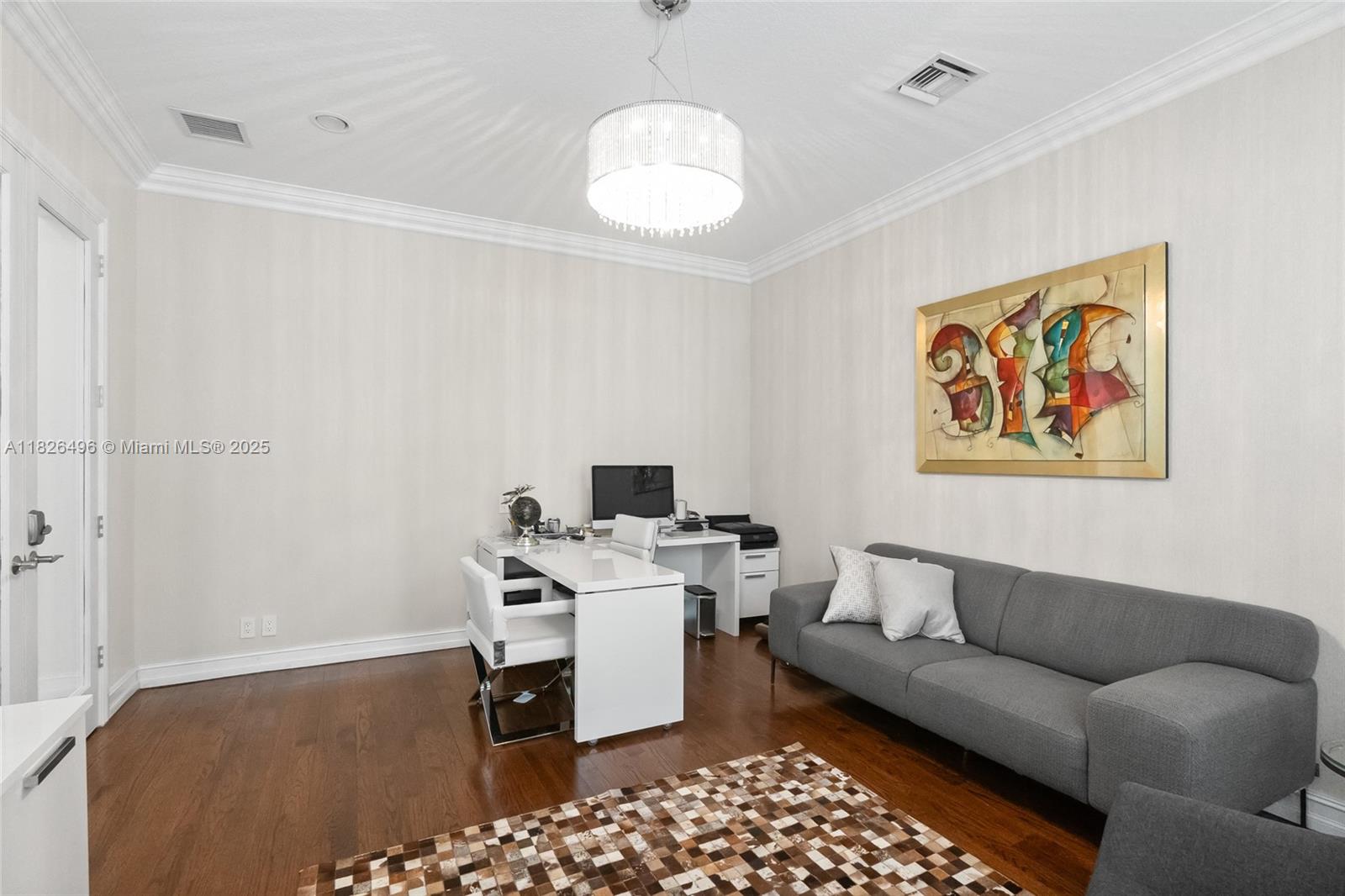 17866 Lake Azure Way, Boca Raton, Florida image 6