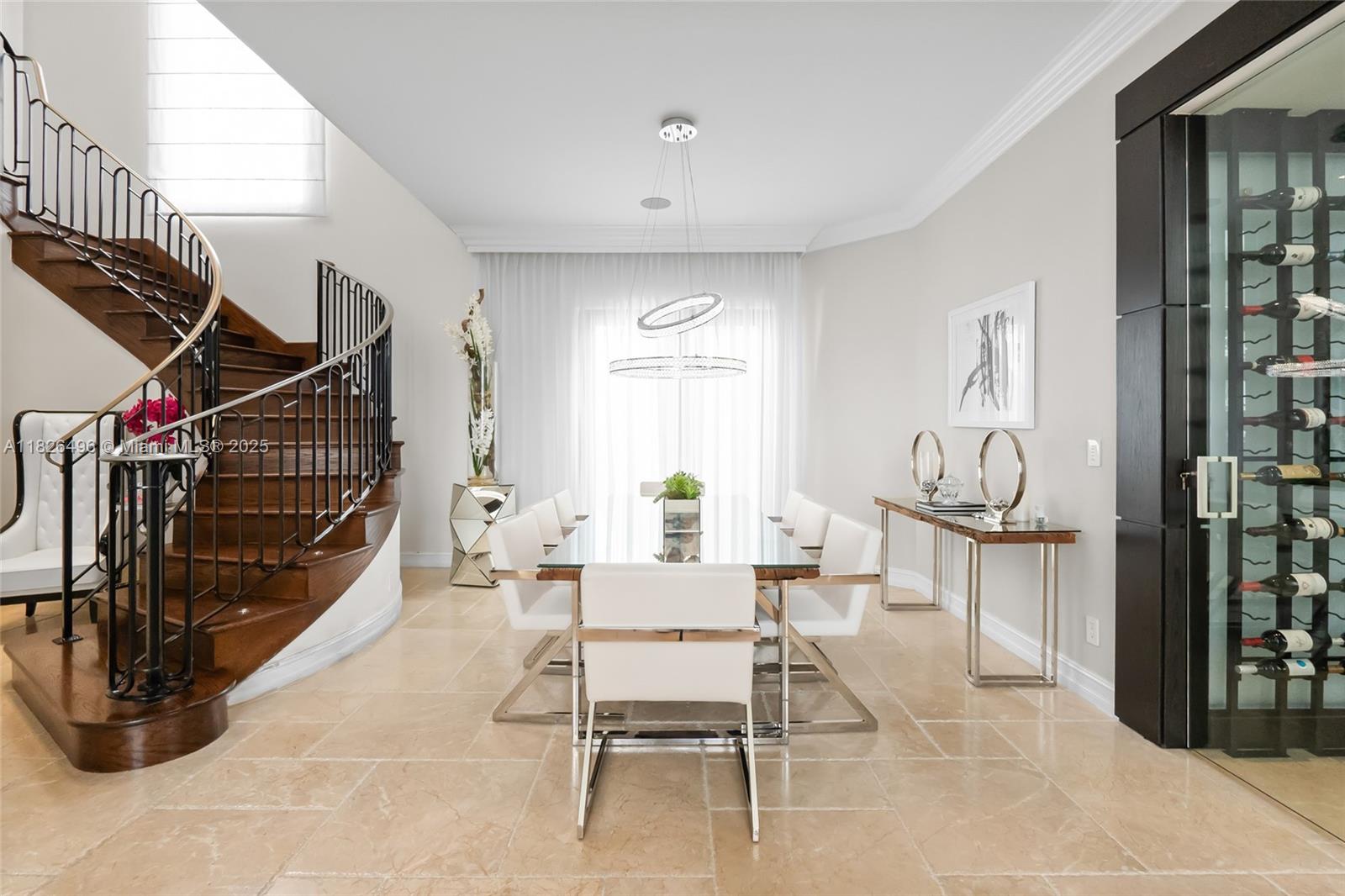 17866 Lake Azure Way, Boca Raton, Florida image 9