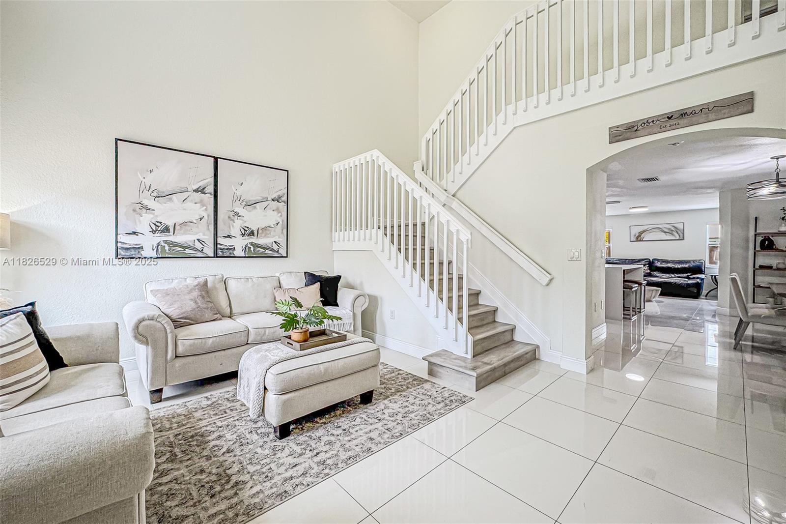 Property photo # 7