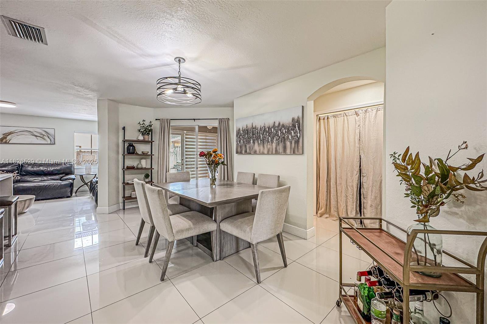Property photo # 5
