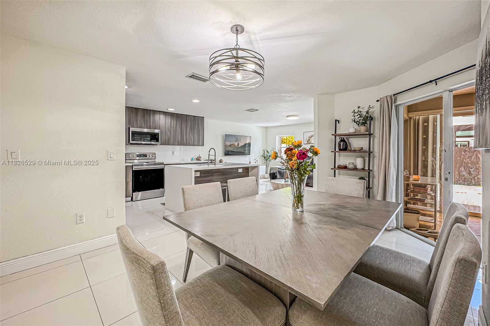 Property photo # 2
