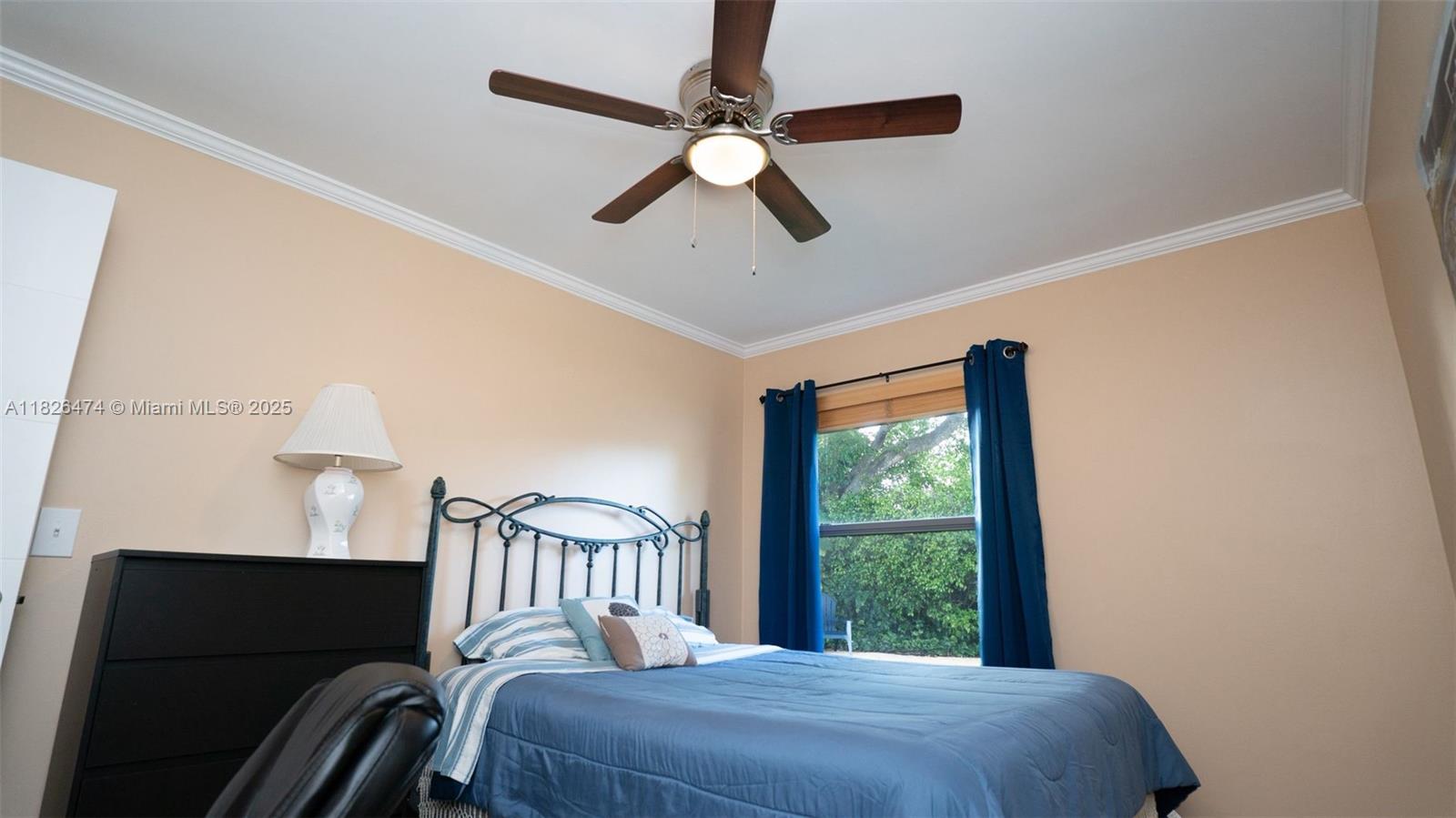 8443 Garden Gate Pl, Boca Raton, Florida image 13