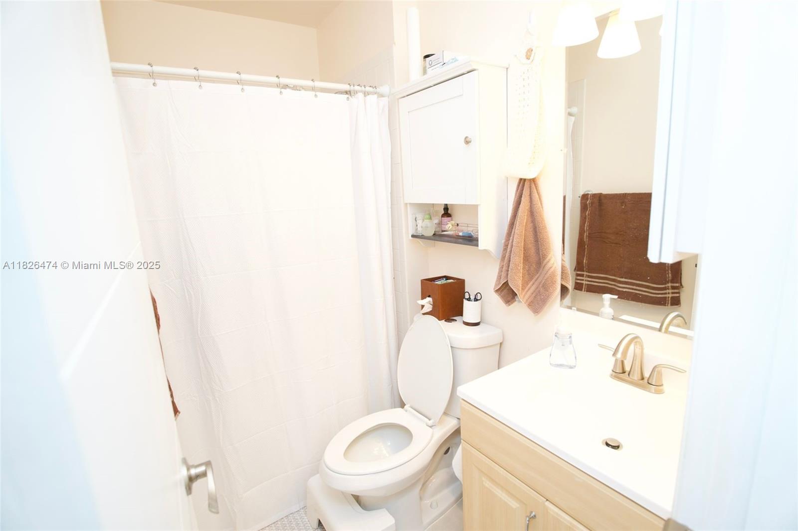 8443 Garden Gate Pl, Boca Raton, Florida image 15