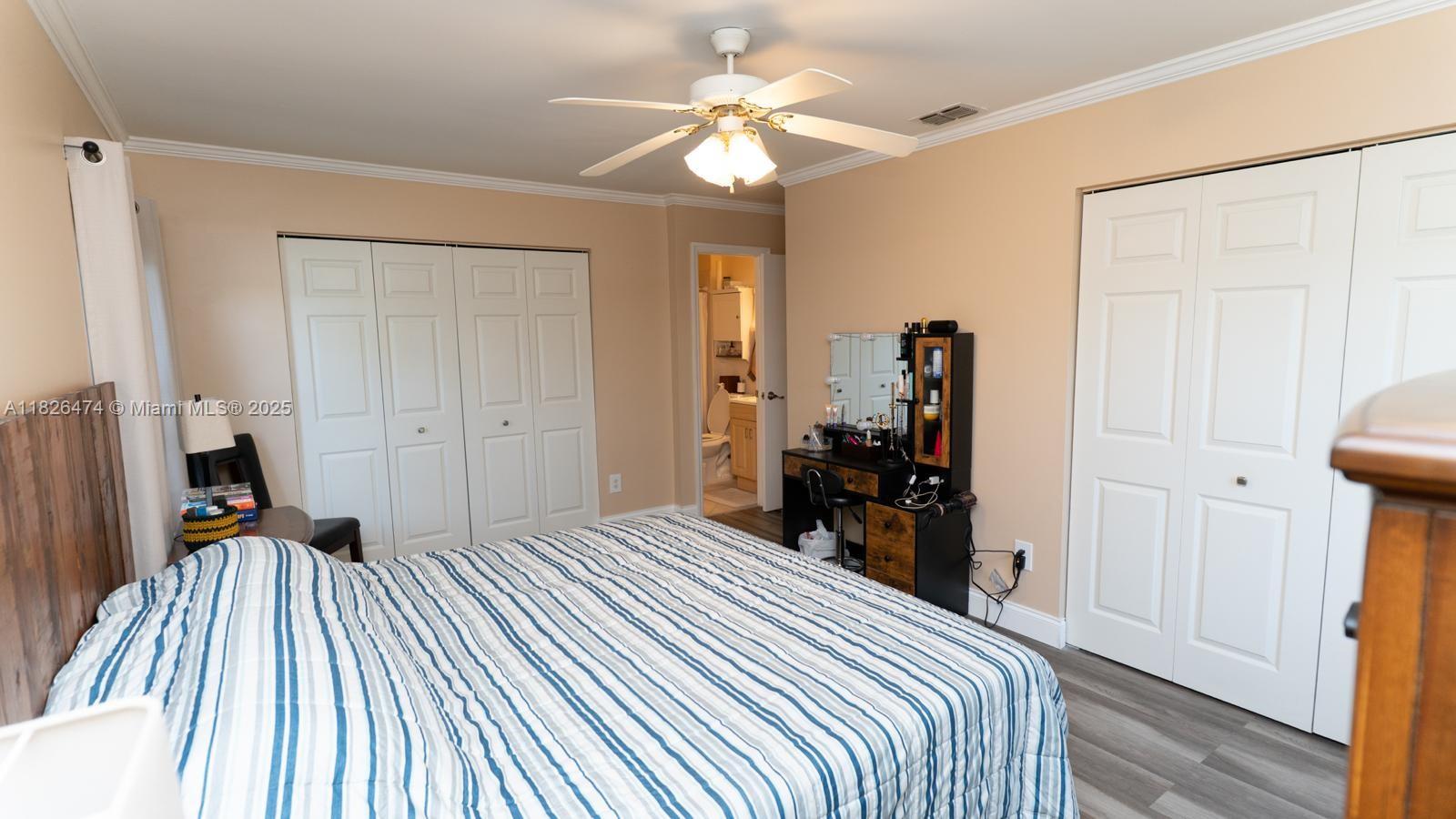 8443 Garden Gate Pl, Boca Raton, Florida image 17