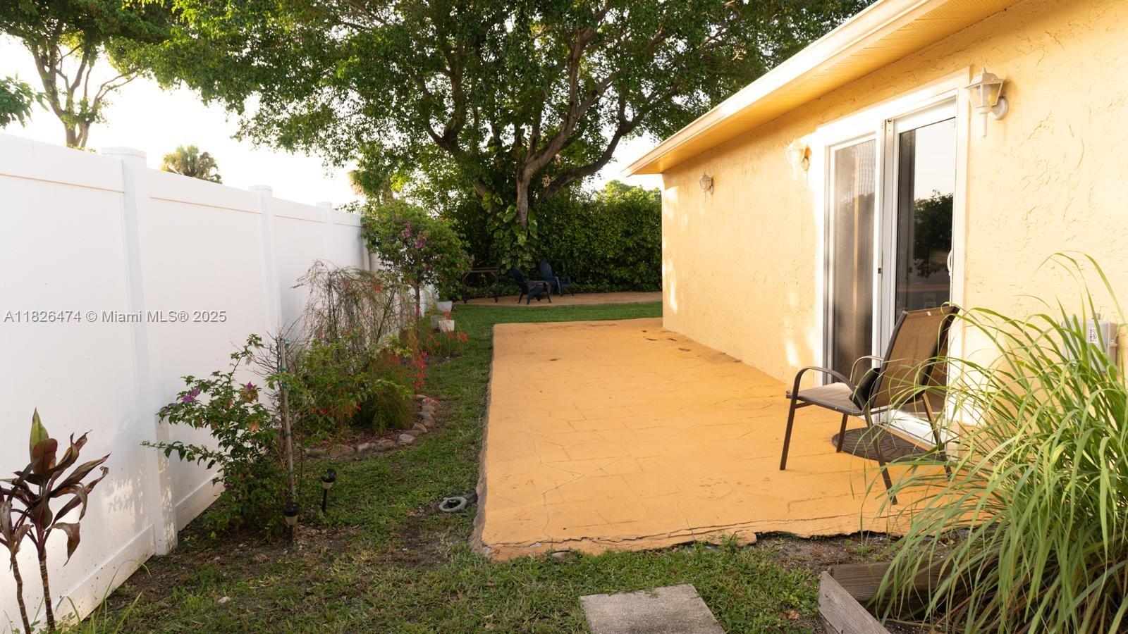 8443 Garden Gate Pl, Boca Raton, Florida image 18