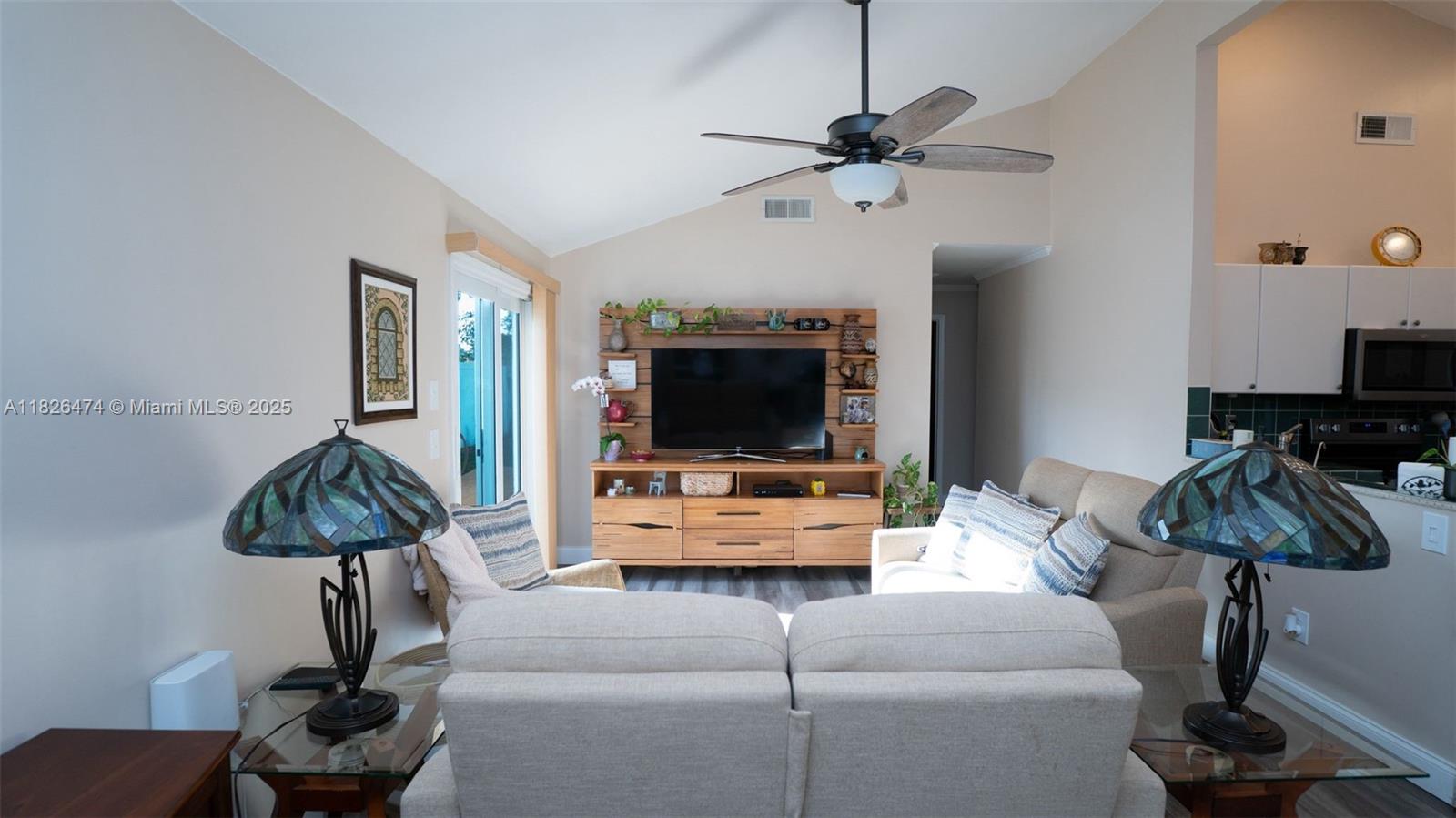 8443 Garden Gate Pl, Boca Raton, Florida image 7