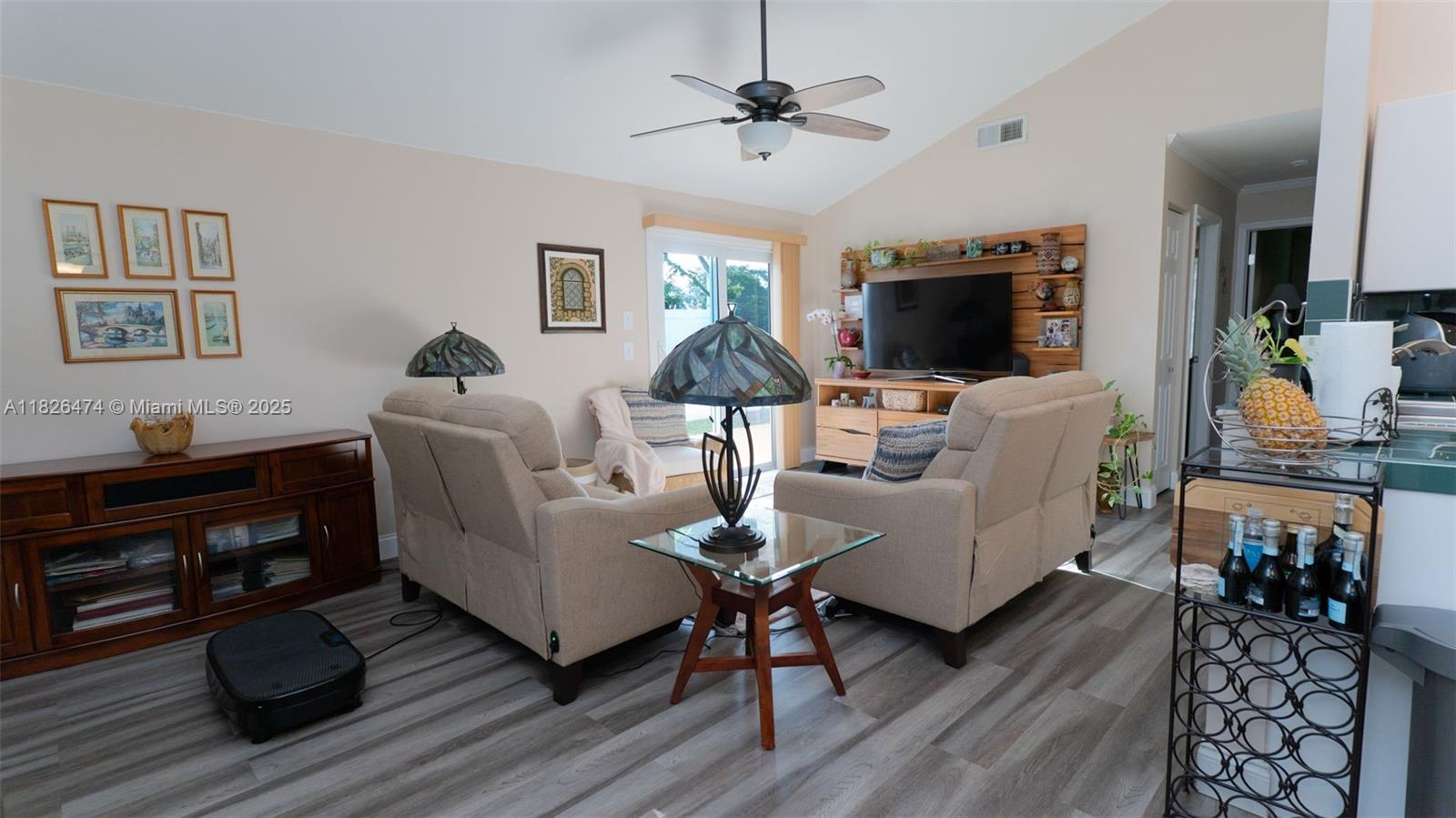 8443 Garden Gate Pl, Boca Raton, Florida image 8