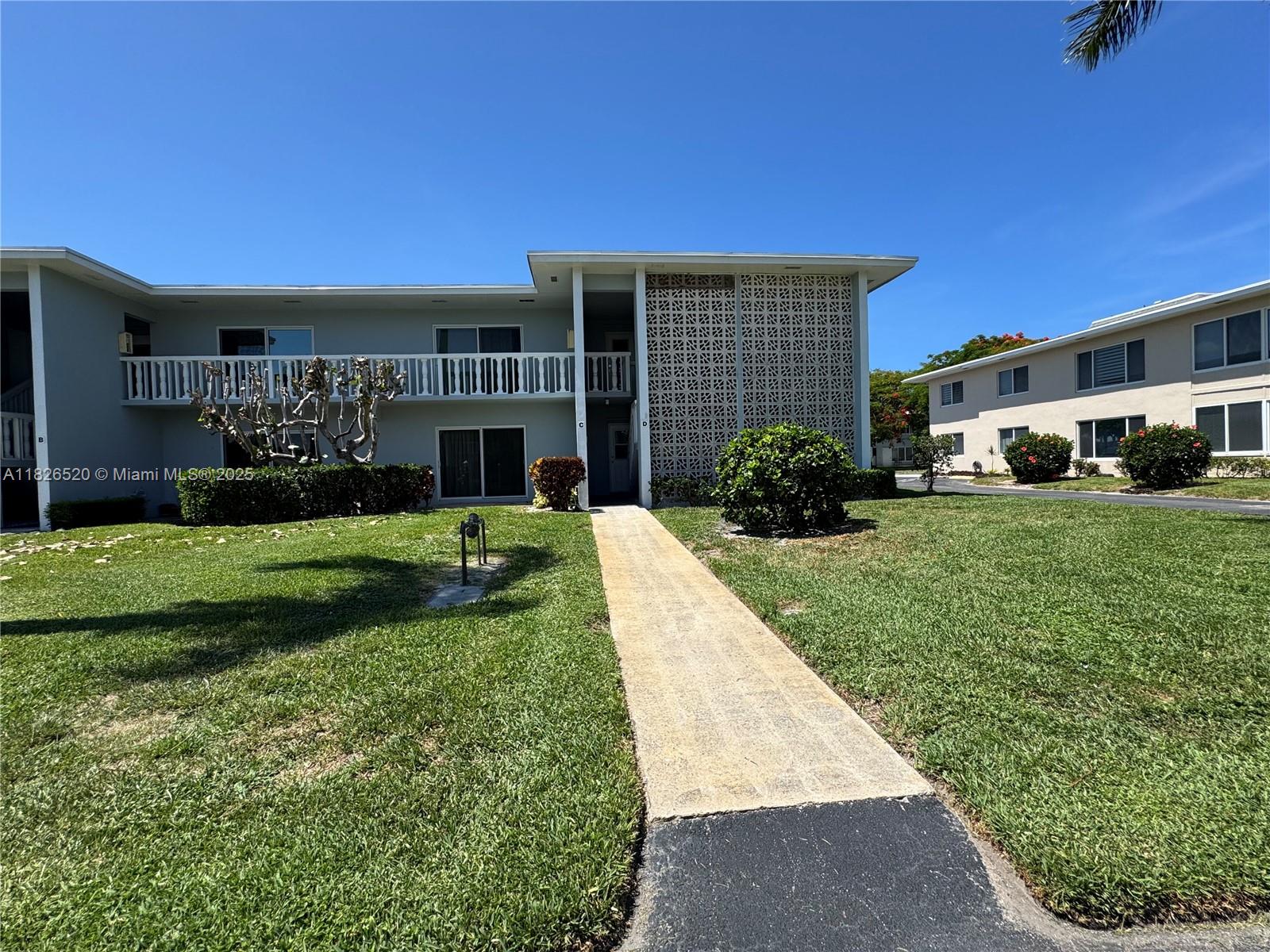 Property photo # 7