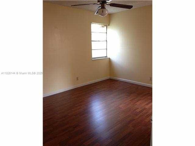 8917 NW 28th Dr #C-51, Coral Springs, Florida image 10