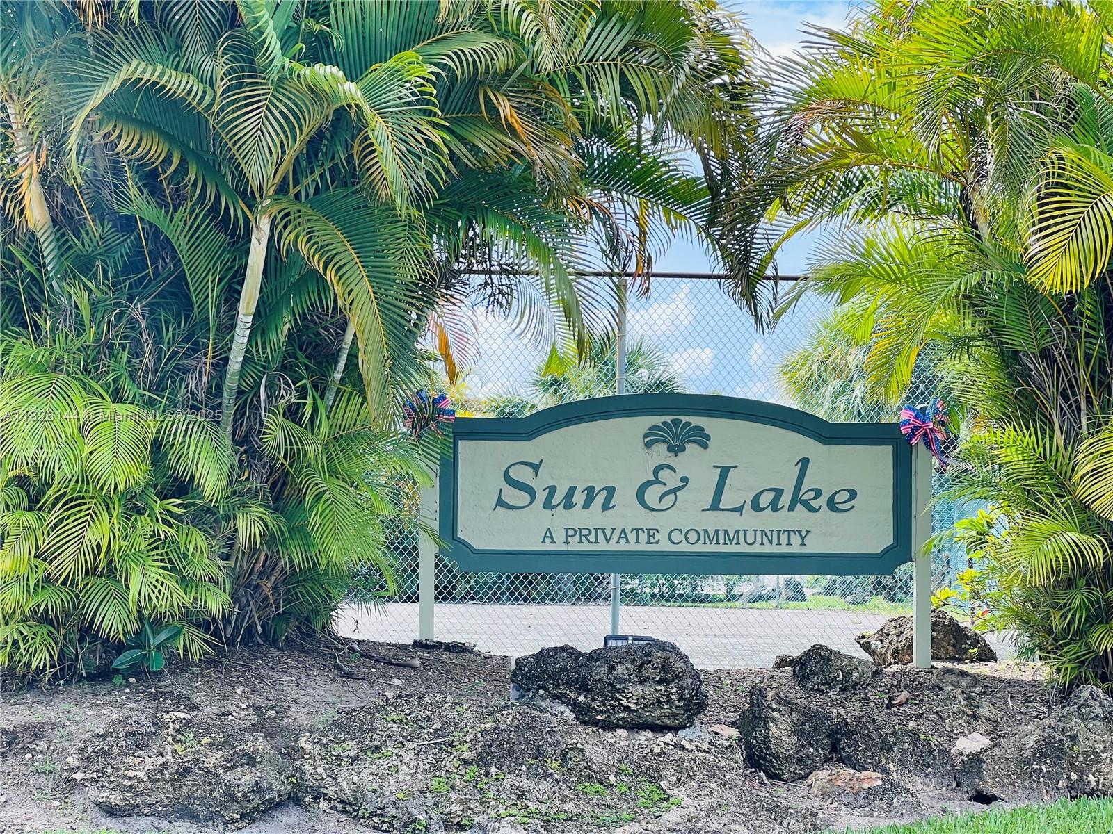 8917 NW 28th Dr #C-51, Coral Springs, Florida image 22
