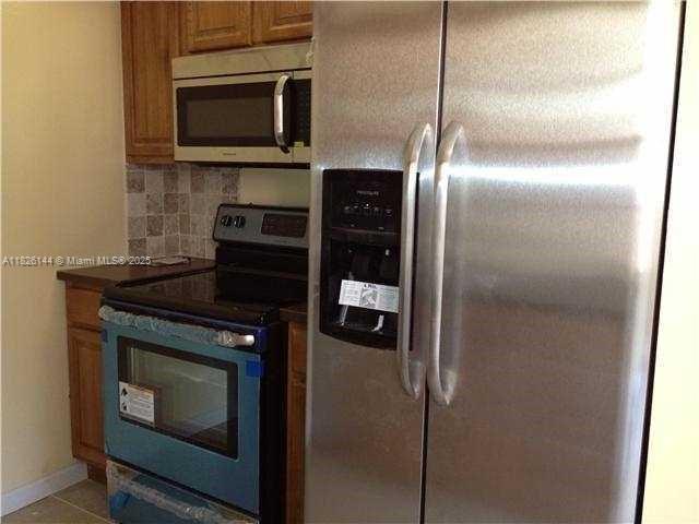 8917 NW 28th Dr #C-51, Coral Springs, Florida image 3