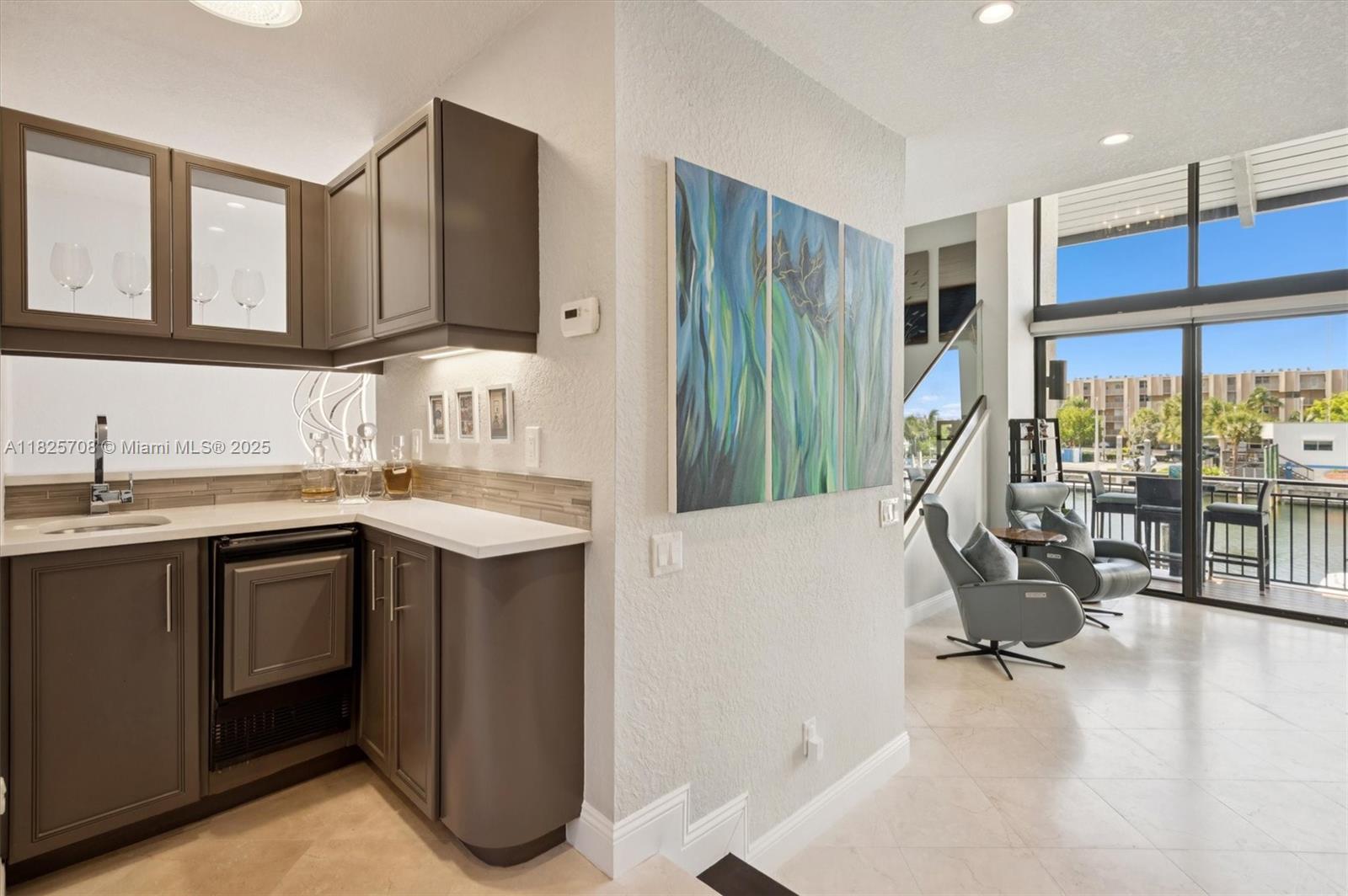 39 Portside Drive #39B, Fort Lauderdale, Florida image 10