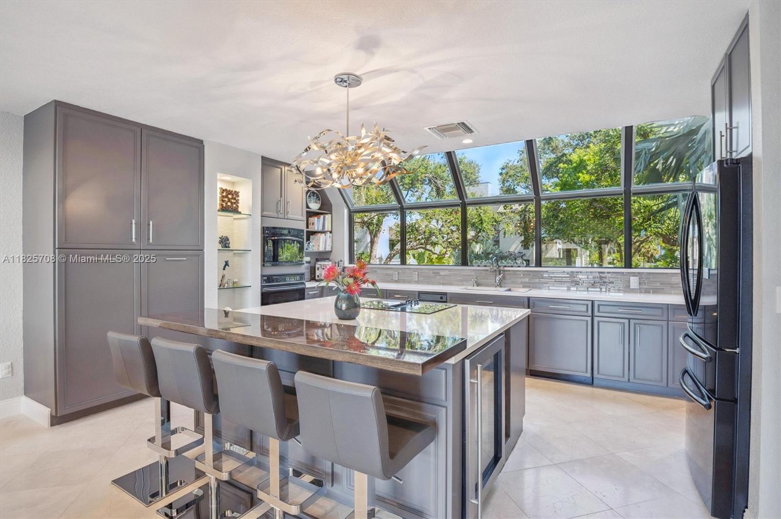 39 Portside Drive #39B, Fort Lauderdale, Florida image 13