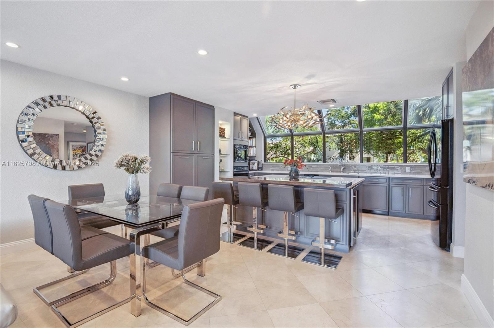 39 Portside Drive #39B, Fort Lauderdale, Florida image 14