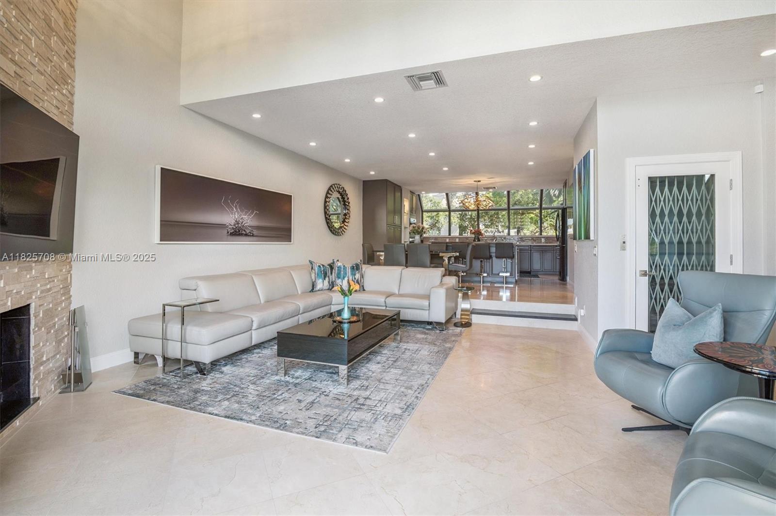 39 Portside Drive #39B, Fort Lauderdale, Florida image 15