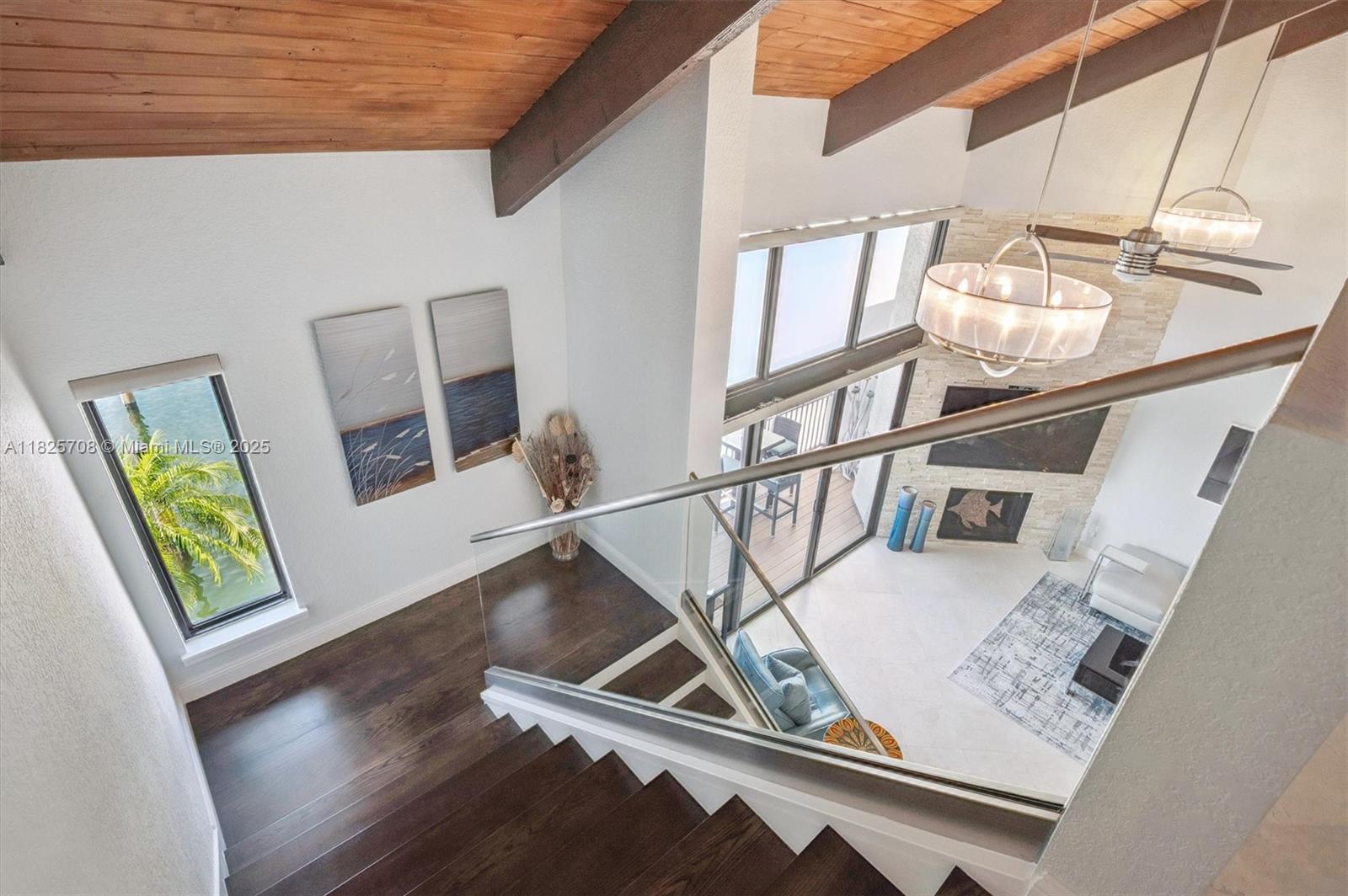 39 Portside Drive #39B, Fort Lauderdale, Florida image 21