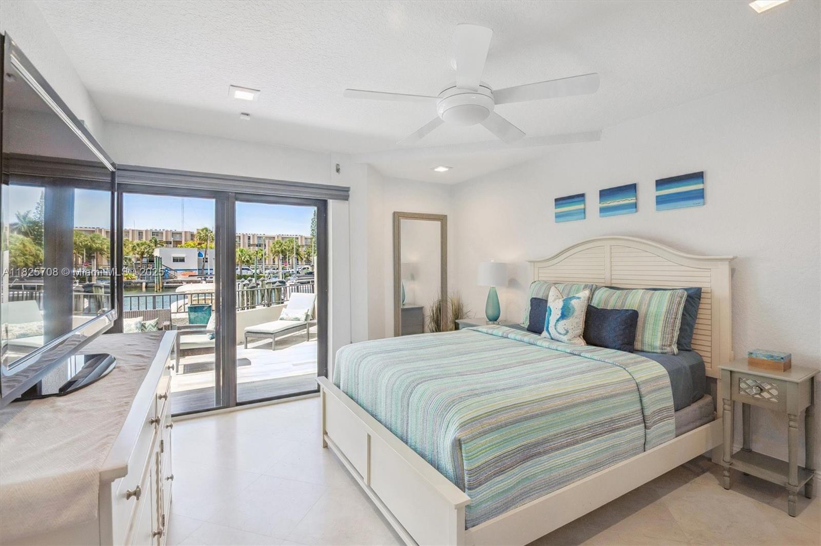 39 Portside Drive #39B, Fort Lauderdale, Florida image 22