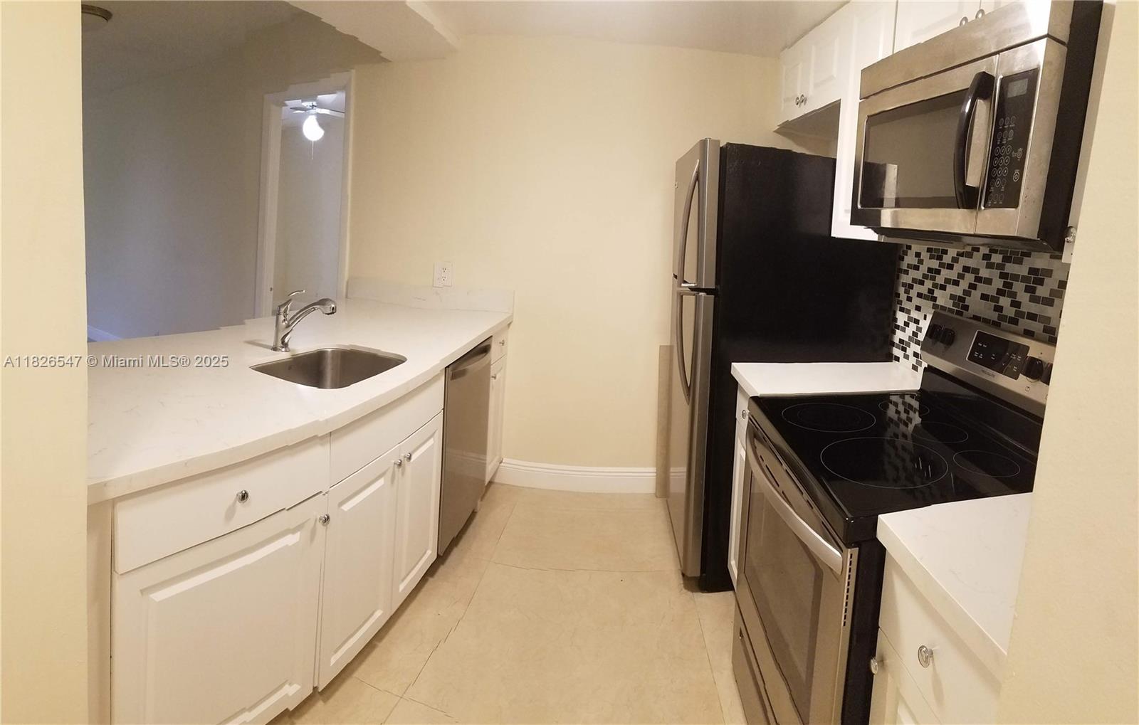 Property photo # 0