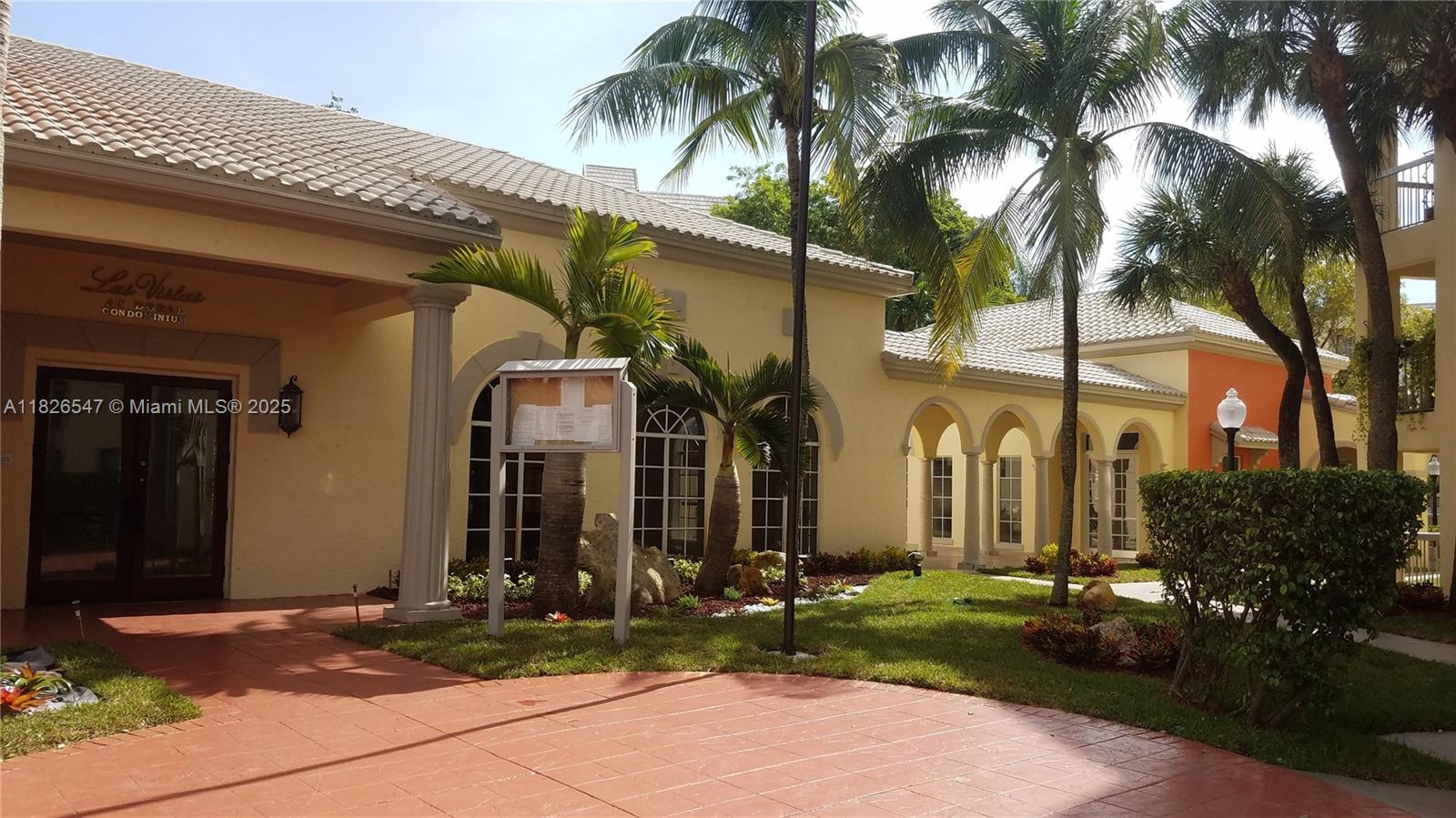 Property photo # 2