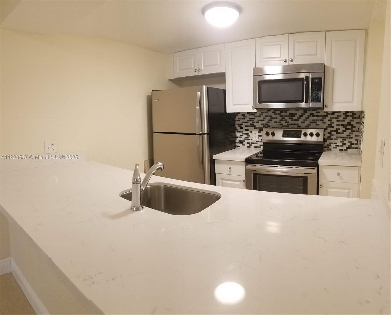 Property photo # 8