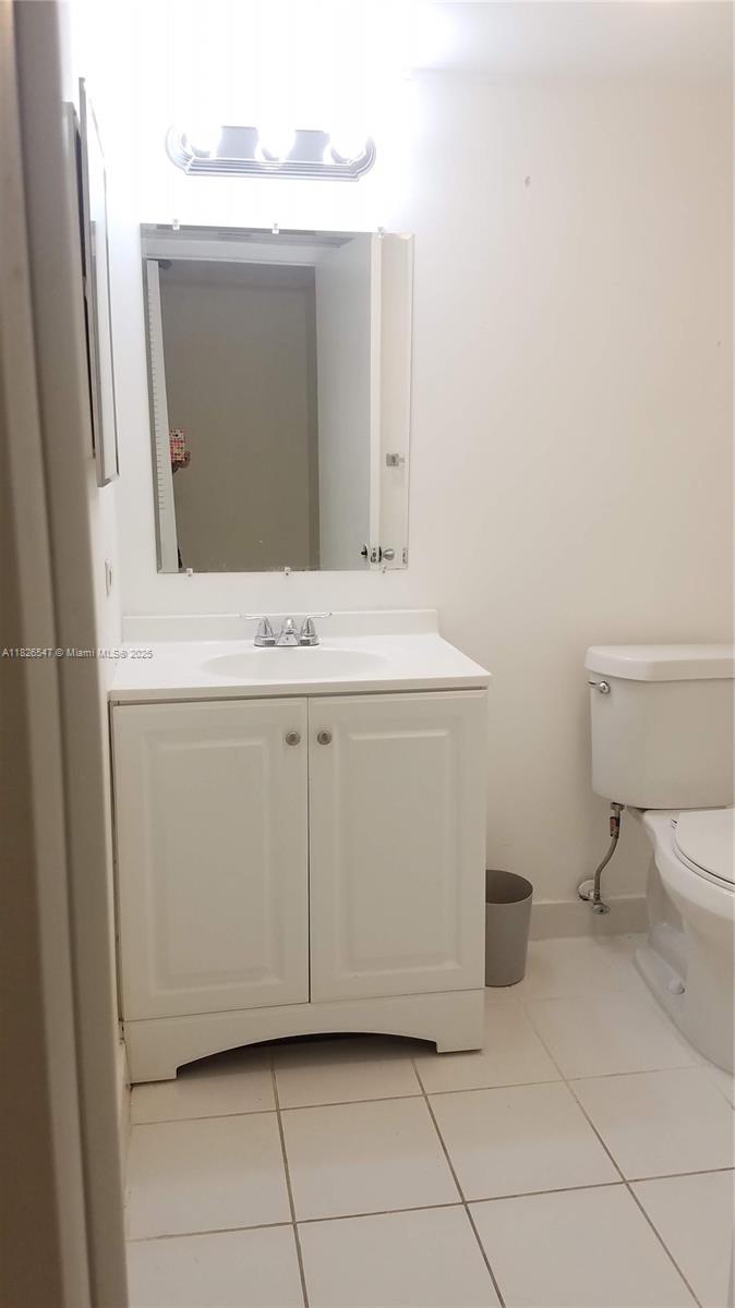 Property photo # 4