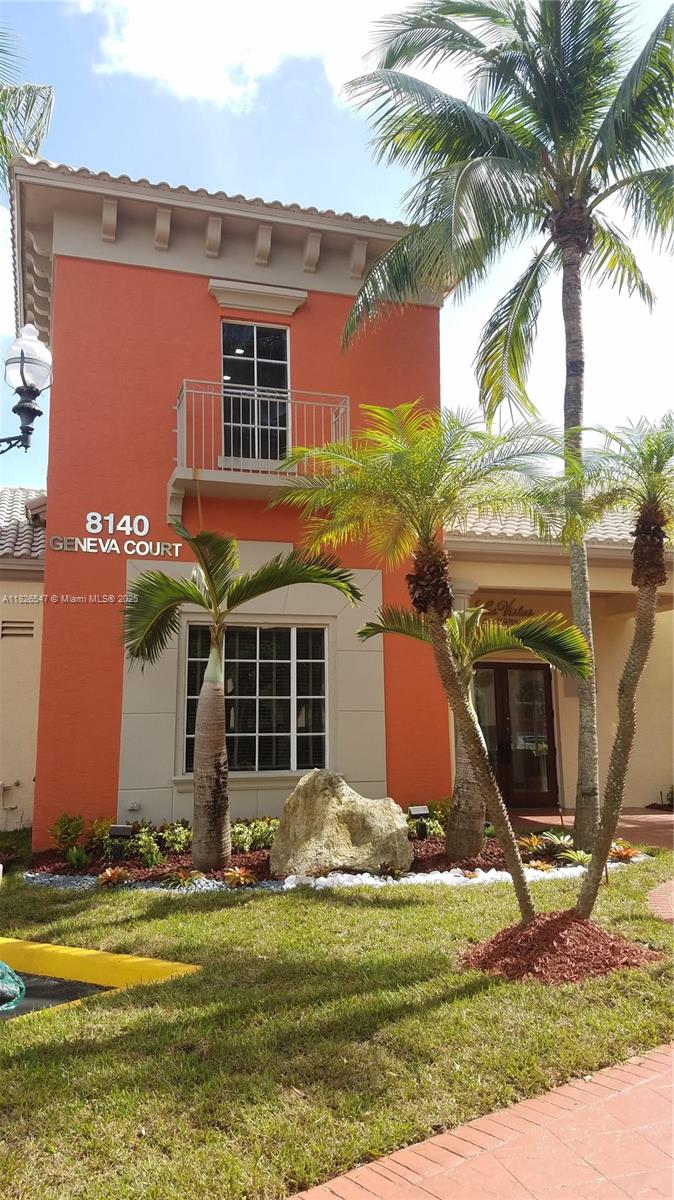 Property photo # 9