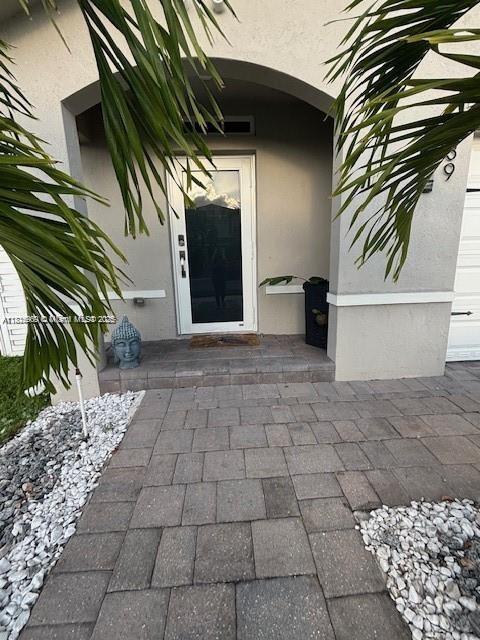 Property photo # 6