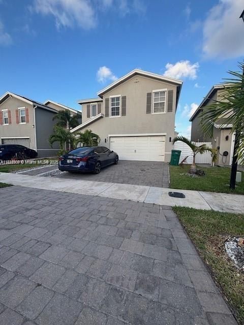 Property photo # 8