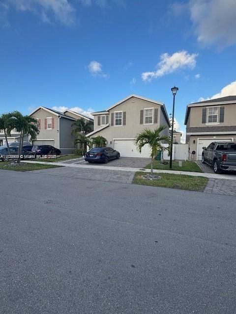 Property photo # 7