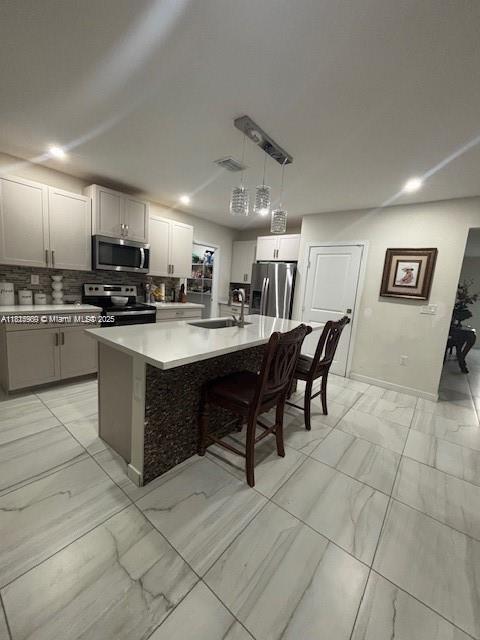 Property photo # 3