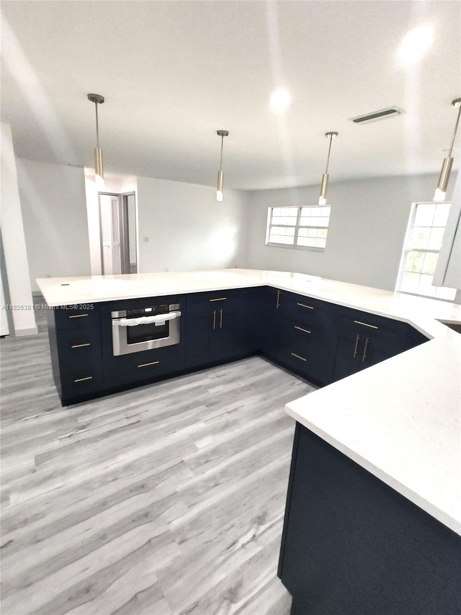 2280 Carson Lane, Deltona, Florida image 12