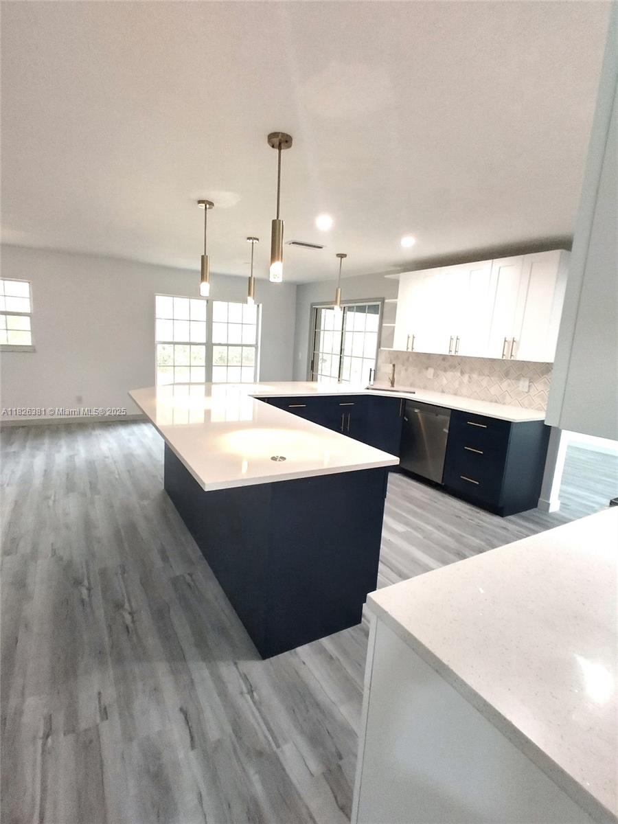 2280 Carson Lane, Deltona, Florida image 14