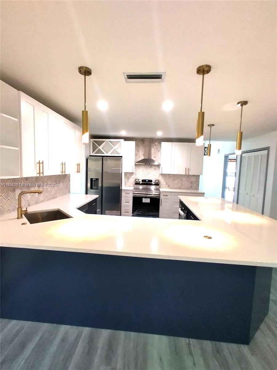 2280 Carson Lane, Deltona, Florida image 16