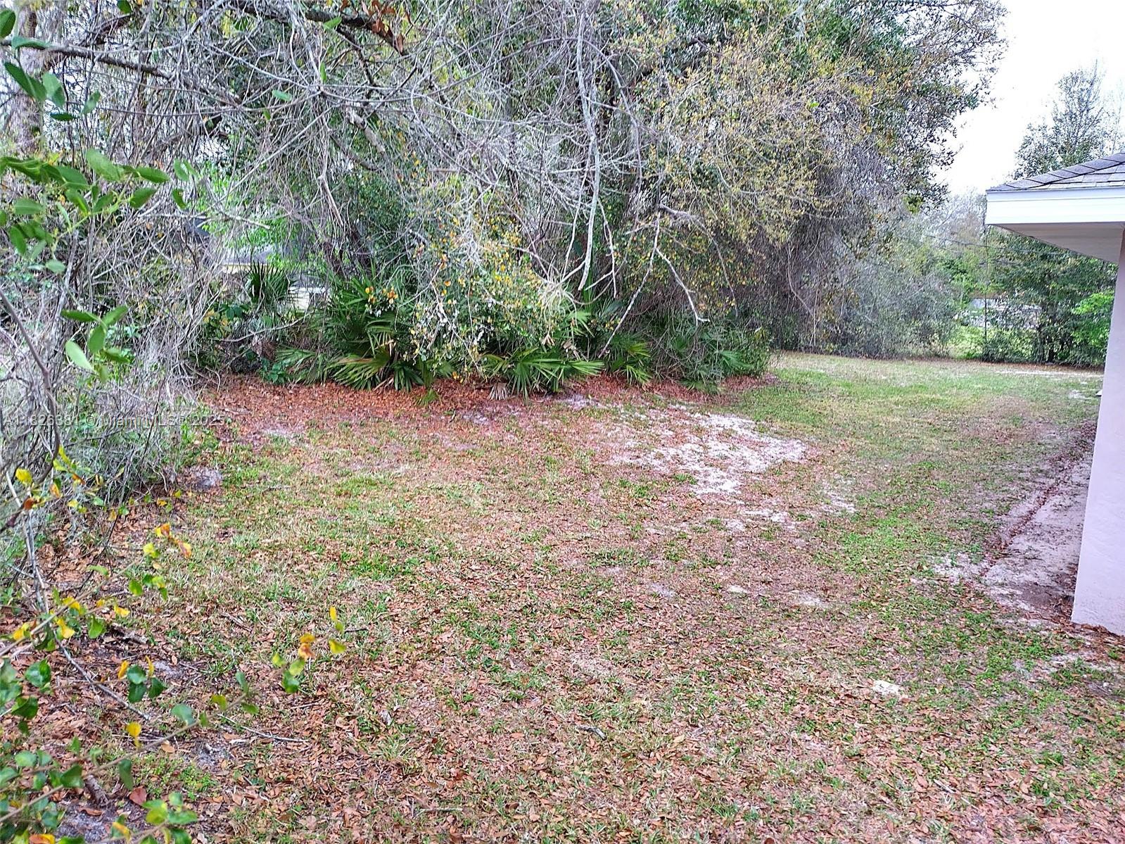 2280 Carson Lane, Deltona, Florida image 24