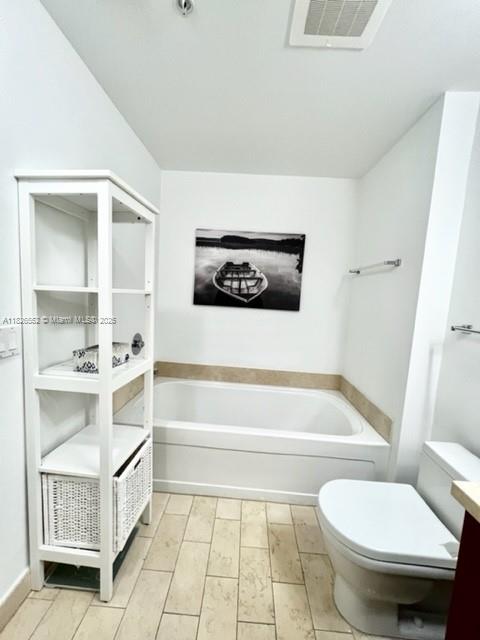Property photo # 3