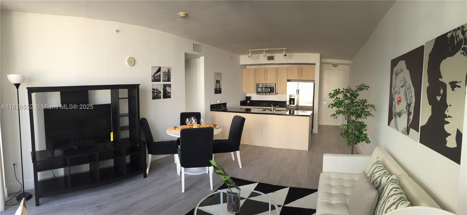 Property photo # 6