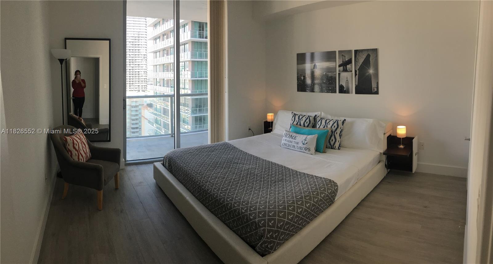 Property photo # 8