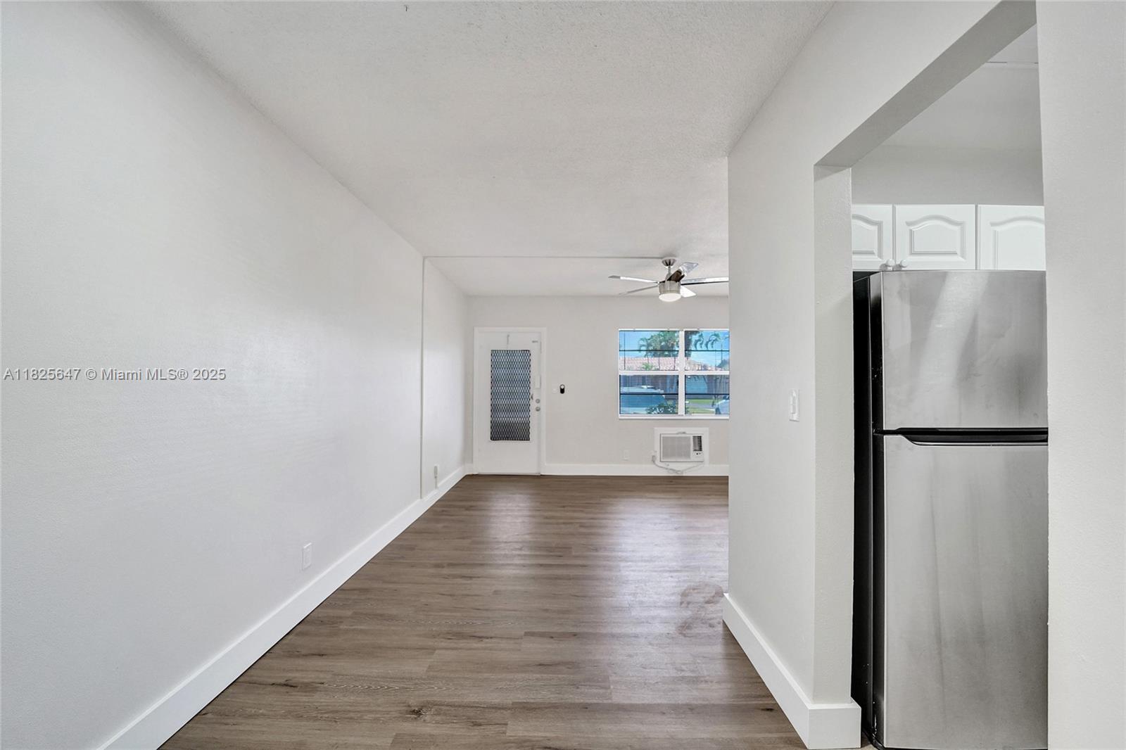 2106 NE 56th Ct #108, Fort Lauderdale, Florida image 21