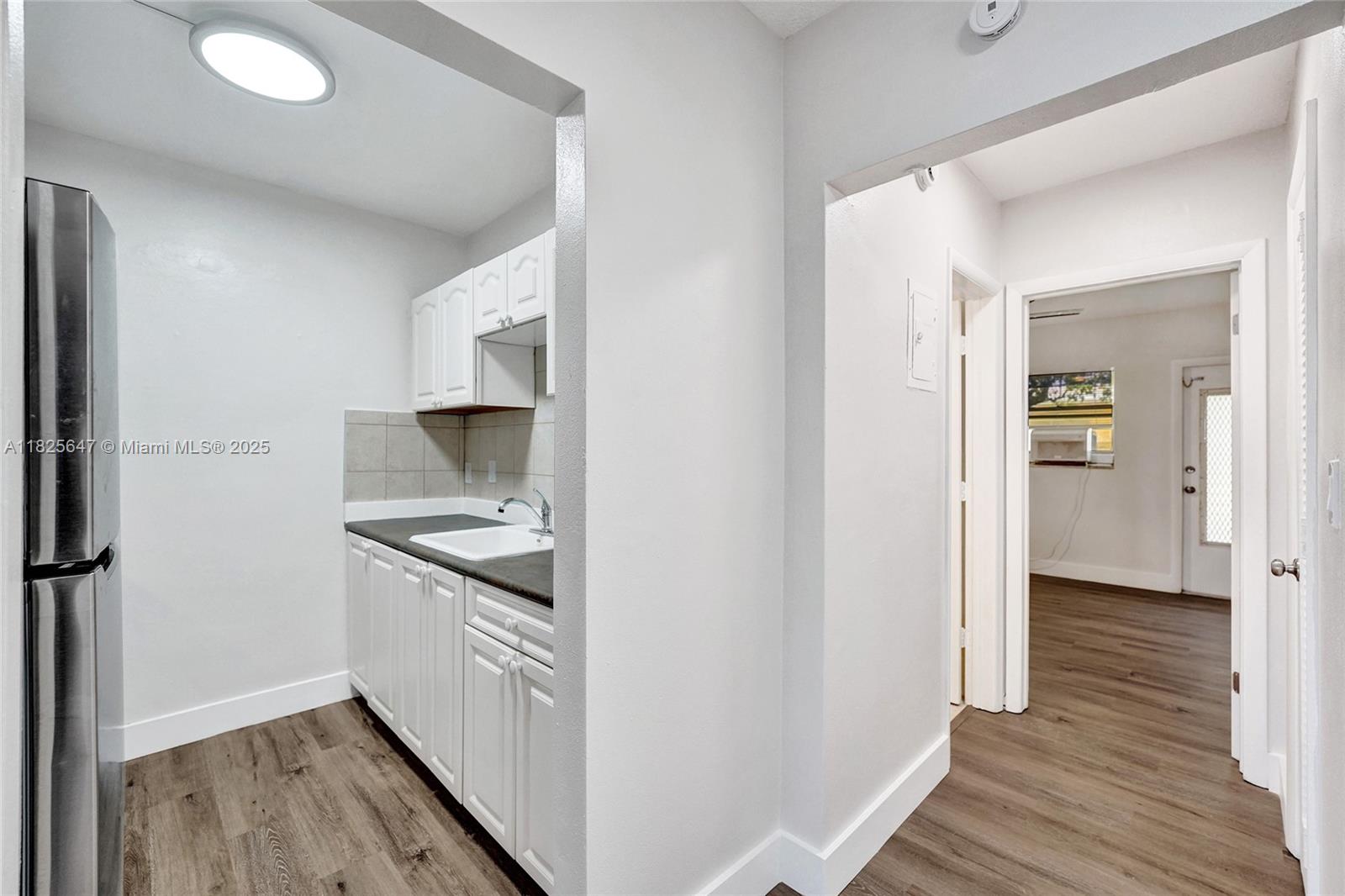 2106 NE 56th Ct #108, Fort Lauderdale, Florida image 23