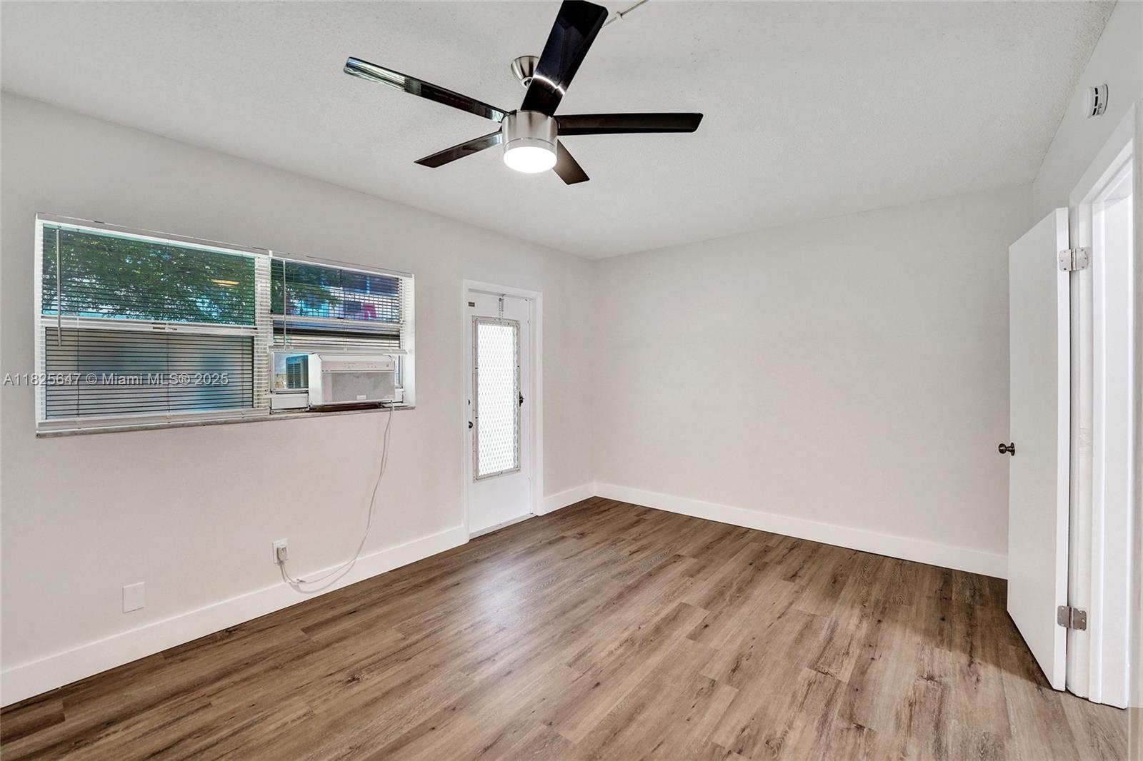 2106 NE 56th Ct #108, Fort Lauderdale, Florida image 38