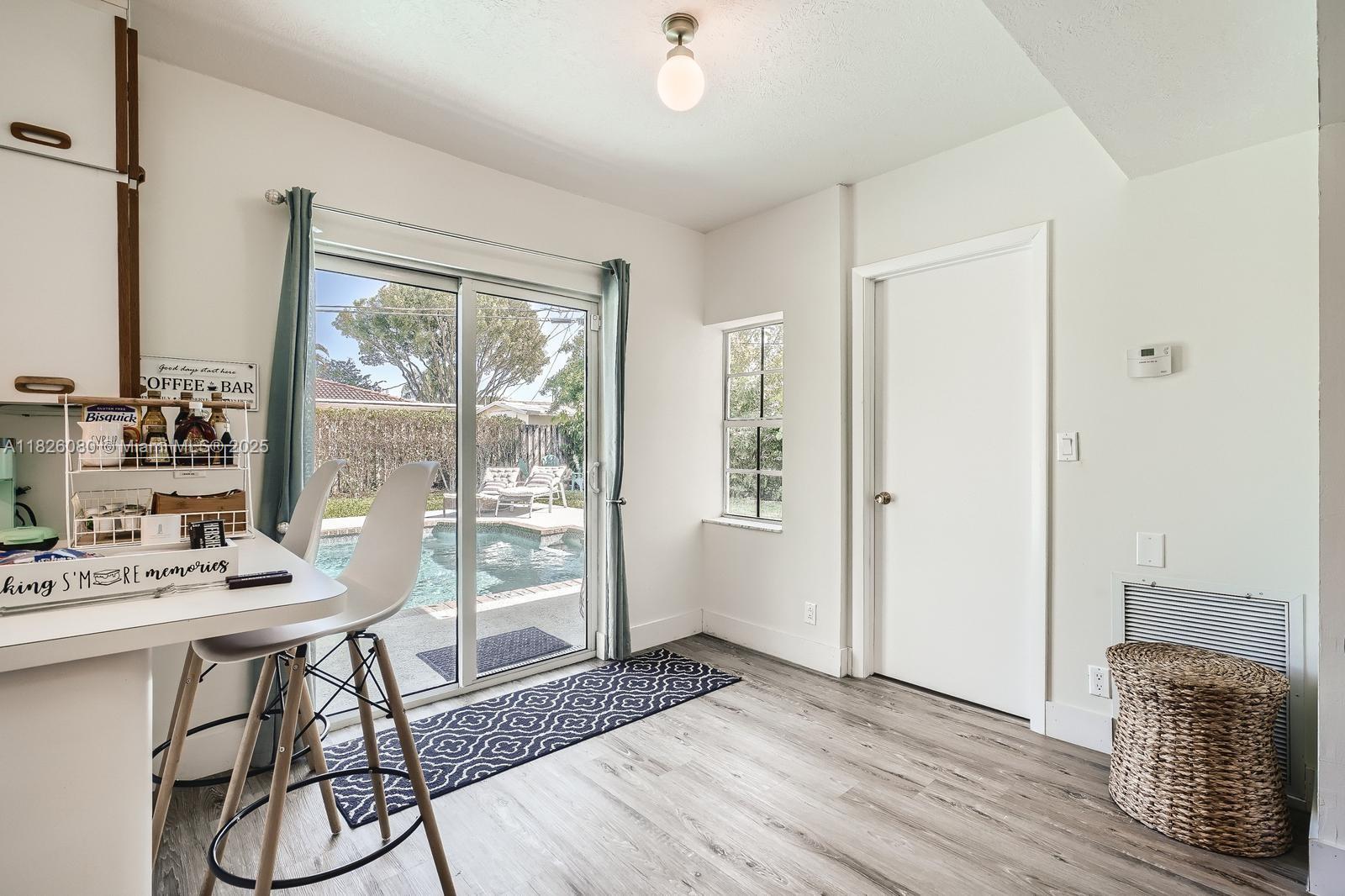 Property photo # 0