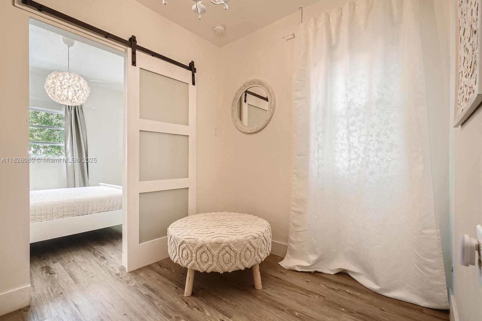 Property photo # 4