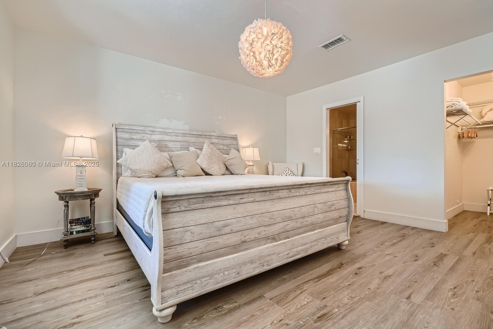 Property photo # 2
